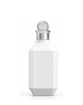 Faceted Bottle Series 300ml bottle